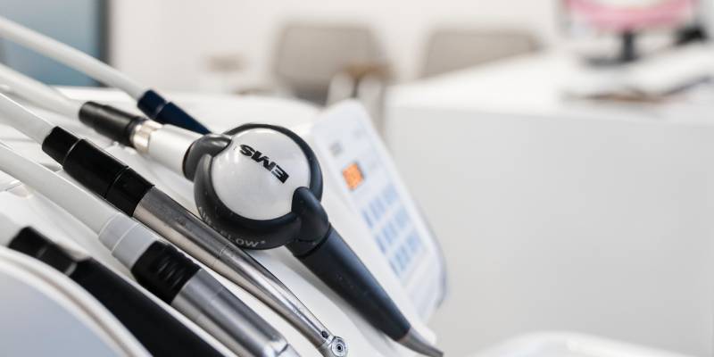 Dental Implant Types and Prices